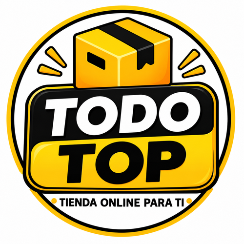 Mi tienda