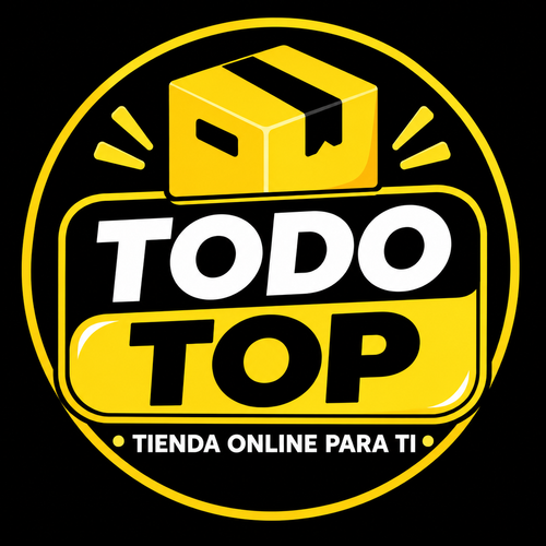 Mi tienda